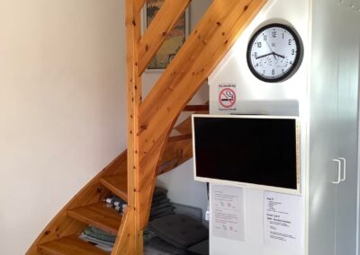 299162067_620898496114261_7680104460057093390_n